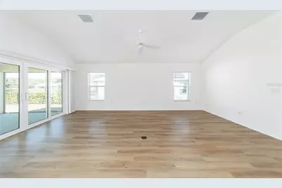 1706 Colleen Court, The Villages, FL 34762 - Photo 11