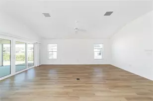 1706 Colleen Ct, The Villages, FL 34762 - Photo 11