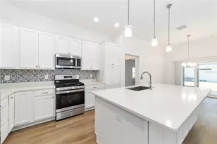 1706 Colleen Ct, The Villages, FL 34762 - Photo 19