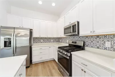 1706 Colleen Court, The Villages, FL 34762 - Photo 21