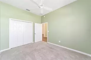 1706 Colleen Ct, The Villages, FL 34762 - Photo 33