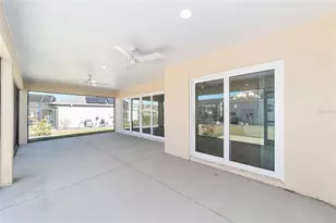 1706 Colleen Ct, The Villages, FL 34762 - Photo 39