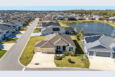 1706 Colleen Court, The Villages, FL 34762 - Photo 47