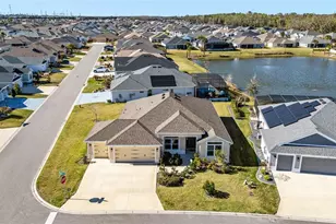 1706 Colleen Ct, The Villages, FL 34762 - Photo 47