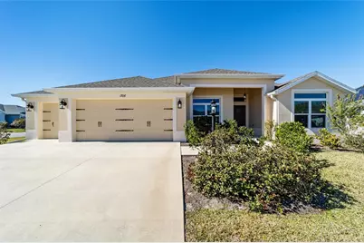1706 Colleen Court, The Villages, FL 34762 - Photo 3