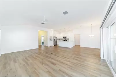 1706 Colleen Court, The Villages, FL 34762 - Photo 13