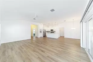 1706 Colleen Ct, The Villages, FL 34762 - Photo 13