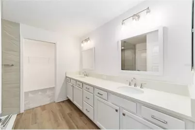 1706 Colleen Court, The Villages, FL 34762 - Photo 25