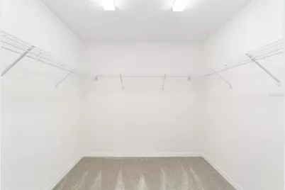 1706 Colleen Court, The Villages, FL 34762 - Photo 27