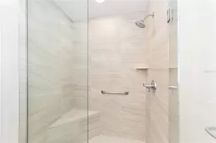 1706 Colleen Ct, The Villages, FL 34762 - Photo 31