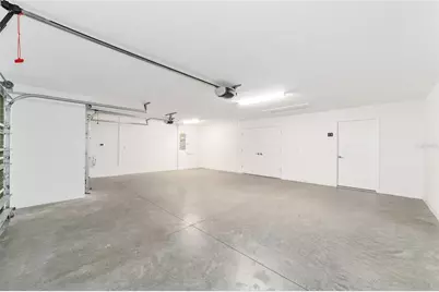 1706 Colleen Court, The Villages, FL 34762 - Photo 35