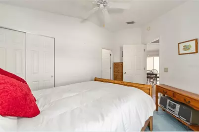 1111 San Bernardo Road, The Villages, FL 32162 - Photo 31