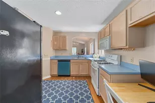 1111 San Bernardo Rd, The Villages, FL 32162 - Photo 13