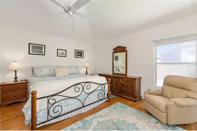 1111 San Bernardo Road, The Villages, FL 32162 - Photo 23