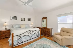 1111 San Bernardo Rd, The Villages, FL 32162 - Photo 23