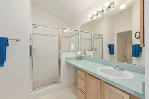 1111 San Bernardo Rd, The Villages, FL 32162 - Photo 27