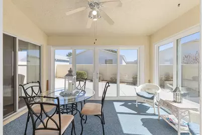 1111 San Bernardo Road, The Villages, FL 32162 - Photo 35