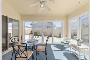 1111 San Bernardo Rd, The Villages, FL 32162 - Photo 35