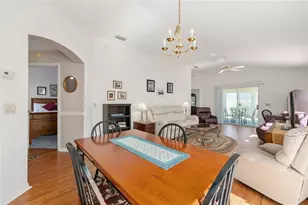 1111 San Bernardo Rd, The Villages, FL 32162 - Photo 17