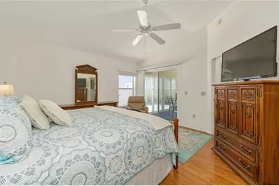 1111 San Bernardo Road, The Villages, FL 32162 - Photo 25