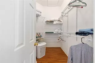 1111 San Bernardo Rd, The Villages, FL 32162 - Photo 29