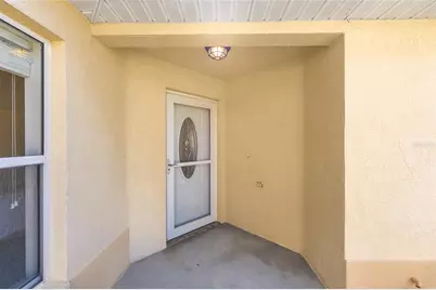 1111 San Bernardo Road, The Villages, FL 32162 - Photo 5