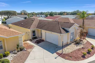 1111 San Bernardo Rd, The Villages, FL 32162 - Photo 43