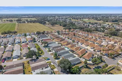 1111 San Bernardo Road, The Villages, FL 32162 - Photo 57