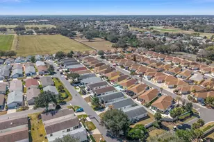 1111 San Bernardo Rd, The Villages, FL 32162 - Photo 57