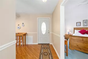 1111 San Bernardo Rd, The Villages, FL 32162 - Photo 7