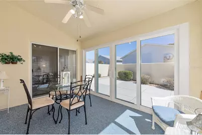 1111 San Bernardo Road, The Villages, FL 32162 - Photo 37