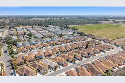 1111 San Bernardo Road, The Villages, FL 32162 - Photo 49