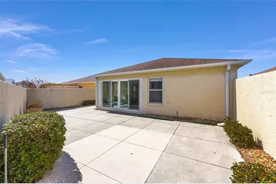 1111 San Bernardo Road, The Villages, FL 32162 - Photo 39