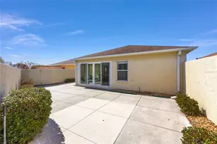 1111 San Bernardo Rd, The Villages, FL 32162 - Photo 39