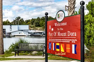 832 E 9th Ave, Mount Dora, FL 32757 - Photo 69