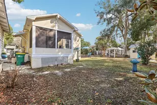 832 E 9th Ave, Mount Dora, FL 32757 - Photo 35