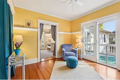 832 E 9th Avenue, Mount Dora, FL 32757 - Photo 17