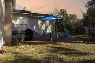 832 E 9th Ave, Mount Dora, FL 32757 - Photo 55