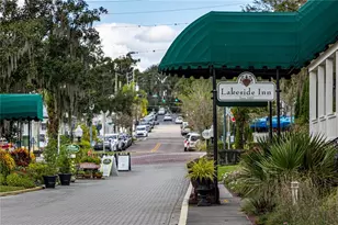 832 E 9th Ave, Mount Dora, FL 32757 - Photo 65