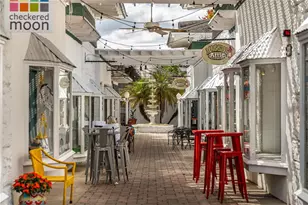 832 E 9th Ave, Mount Dora, FL 32757 - Photo 61