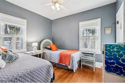 832 E 9th Avenue, Mount Dora, FL 32757 - Photo 19