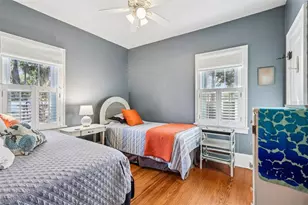 832 E 9th Ave, Mount Dora, FL 32757 - Photo 19