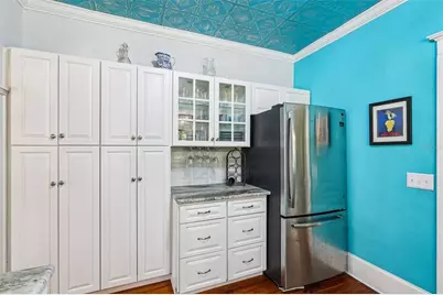 832 E 9th Avenue, Mount Dora, FL 32757 - Photo 15