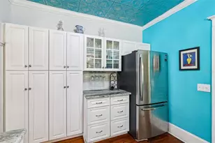 832 E 9th Ave, Mount Dora, FL 32757 - Photo 15