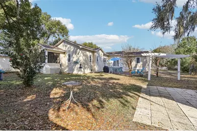 832 E 9th Avenue, Mount Dora, FL 32757 - Photo 33