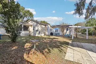 832 E 9th Ave, Mount Dora, FL 32757 - Photo 33