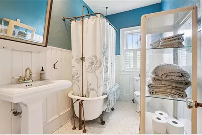 832 E 9th Avenue, Mount Dora, FL 32757 - Photo 21