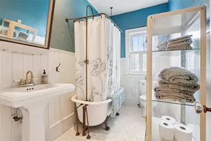 832 E 9th Ave, Mount Dora, FL 32757 - Photo 21