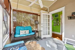 832 E 9th Ave, Mount Dora, FL 32757 - Photo 29