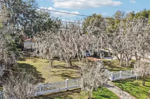 832 E 9th Ave, Mount Dora, FL 32757 - Photo 39